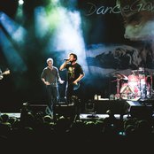 Dance Gavin Dance - List pictures