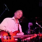 Greenslade - List pictures