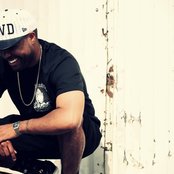 Dom Kennedy - List pictures