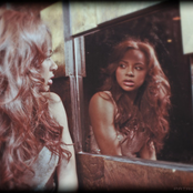 Alexis Jordan - List pictures