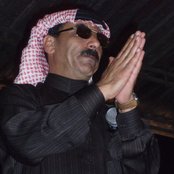 Omar Souleyman - List pictures