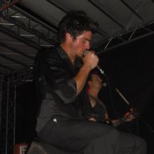 Geist - List pictures