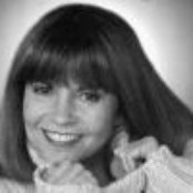 Chantal Goya - List pictures