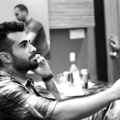 Gökhan Türkmen - List pictures