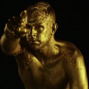 Familjen - List pictures