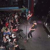 Queers - List pictures