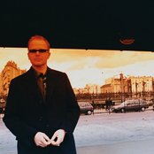 Herbert Grönemeyer - List pictures