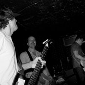 Hot Snakes - List pictures