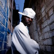 Wretch 32 - List pictures