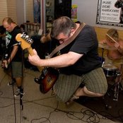 Flag Of Democracy - List pictures