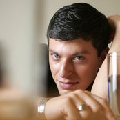 Patrizio Buanne - List pictures