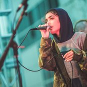 Jennylee - List pictures