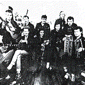 The Mekons - List pictures