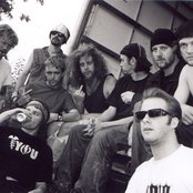 Cky - List pictures
