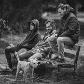 Beak> - List pictures