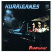 Hurriganes - List pictures
