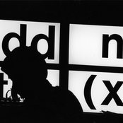 Add N To X - List pictures