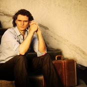 Jesse Cook - List pictures