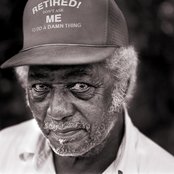 R.l. Burnside - List pictures