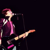 Rooney - List pictures