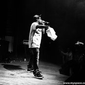 Elzhi - List pictures