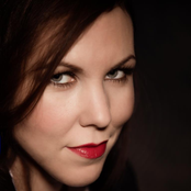 Thea Gilmore - List pictures