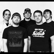 The Nightmare Scenario - List pictures