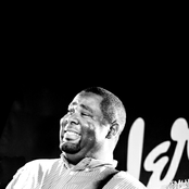 Kirk Fletcher - List pictures