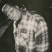 E-40 - List pictures