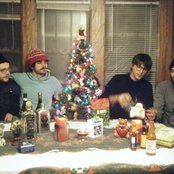 Jaill - List pictures