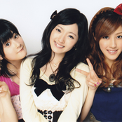 Buono! - List pictures