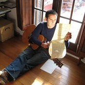 Jorge Drexler - List pictures