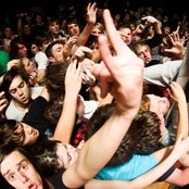 Deez Nuts - List pictures