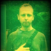 Scanner - List pictures