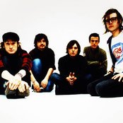 People In Planes - List pictures