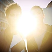 Pan-pot - List pictures