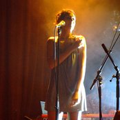 Anoushka Shankar - List pictures