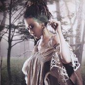 Misia - List pictures