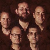 Clepsydra - List pictures