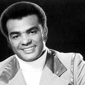 Timmy Thomas - List pictures