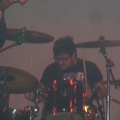 Said Mike - List pictures