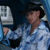 Keith Anderson - List pictures