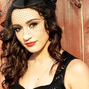 Lindi Ortega - List pictures