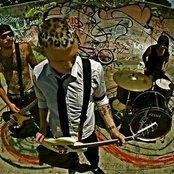 Chazz Valentine - List pictures