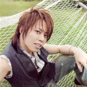 T.m. Revolution - List pictures