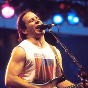 Chris Duarte - List pictures