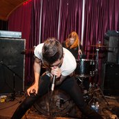 Retox - List pictures