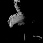 Juan Atkins - List pictures