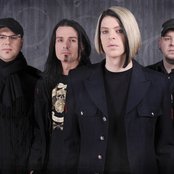 Down Below - List pictures