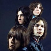 Stooges - List pictures